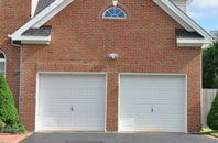 free Bybrook garage construction quotes