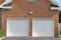 free Bybrook garage extension quotes