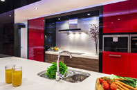 Bybrook kitchen extensions